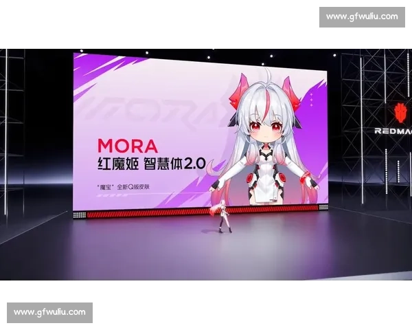 社媒狂言 “我太爱你”!红魔 CP 的胜利狂欢