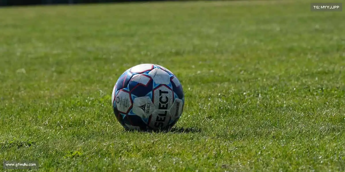 <strong>K1体育</strong>运动不止，热血不息，每一次挑战都是自我超越的勋章！🏋️♂️